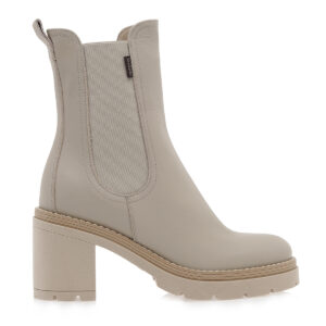 ΜΠΟΤΑΚΙΑ σχέδιο: P307B0314