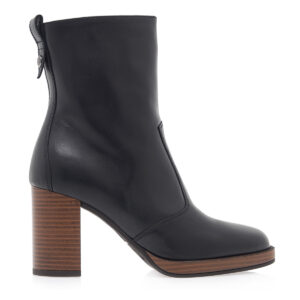 ΜΠΟΤΑΚΙΑ σχέδιο: P307B0624