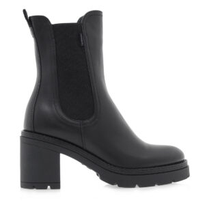 ΜΠΟΤΑΚΙΑ σχέδιο: P307B1304