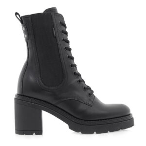 ΜΠΟΤΑΚΙΑ σχέδιο: P307B1334