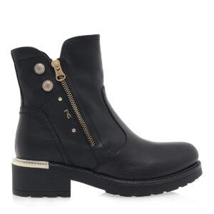 ΜΠΟΤΑΚΙΑ σχέδιο: P307B8452