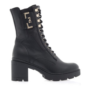 ΜΠΟΤΑΚΙΑ σχέδιο: P307B8614