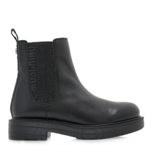 ΜΠΟΤΑΚΙΑ σχέδιο: P30862132