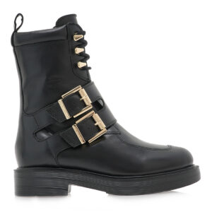 ΜΠΟΤΑΚΙΑ σχέδιο: P30862432