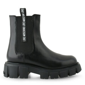 ΜΠΟΤΑΚΙΑ σχέδιο: P30862553