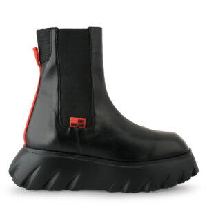 ΜΠΟΤΑΚΙΑ σχέδιο: P30863663