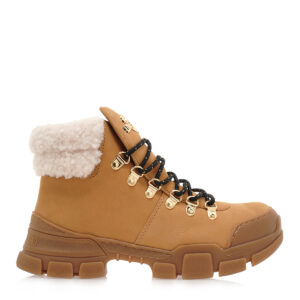 ΜΠΟΤΑΚΙΑ σχέδιο: P30868842