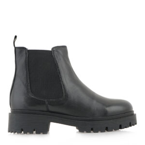 ΜΠΟΤΑΚΙΑ σχέδιο: P308A0072