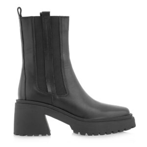 ΜΠΟΤΑΚΙΑ σχέδιο: P308U4134