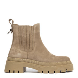 ΜΠΟΤΑΚΙΑ σχέδιο: P308U4173