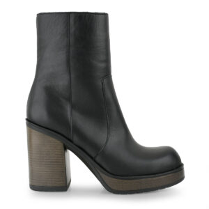 ΜΠΟΤΑΚΙΑ σχέδιο: P31006195