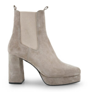 ΜΠΟΤΑΚΙΑ σχέδιο: P31006304