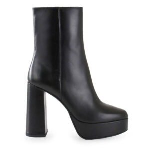 ΜΠΟΤΑΚΙΑ σχέδιο: P31006345