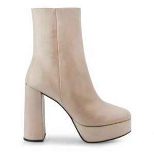 ΜΠΟΤΑΚΙΑ σχέδιο: P31006345