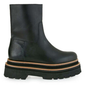 ΜΠΟΤΑΚΙΑ σχέδιο: P31006513