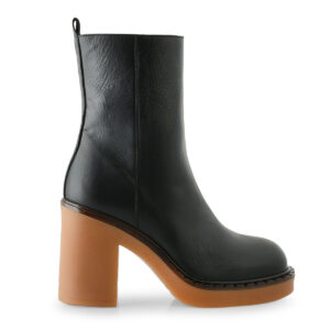 ΜΠΟΤΑΚΙΑ σχέδιο: P31006635