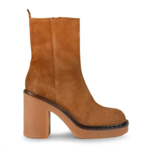 ΜΠΟΤΑΚΙΑ σχέδιο: P31006635