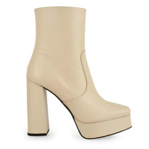 ΜΠΟΤΑΚΙΑ σχέδιο: P31006655