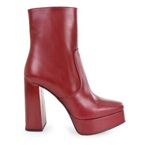 ΜΠΟΤΑΚΙΑ σχέδιο: P31006655