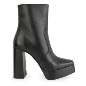 ΜΠΟΤΑΚΙΑ σχέδιο: P31006655