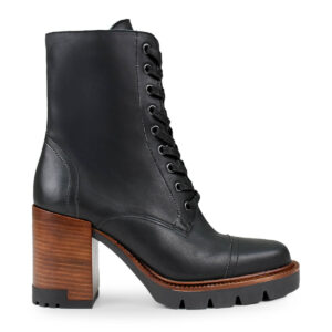 ΜΠΟΤΑΚΙΑ σχέδιο: P31006685