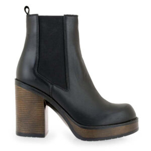 ΜΠΟΤΑΚΙΑ σχέδιο: P31006775