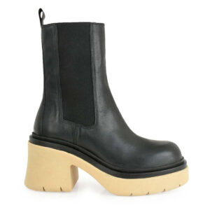 ΜΠΟΤΑΚΙΑ σχέδιο: P31006874