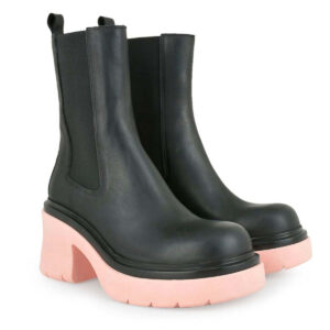 ΜΠΟΤΑΚΙΑ σχέδιο: P31006874