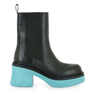 ΜΠΟΤΑΚΙΑ σχέδιο: P31006874