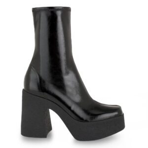 ΜΠΟΤΑΚΙΑ σχέδιο: P31006905