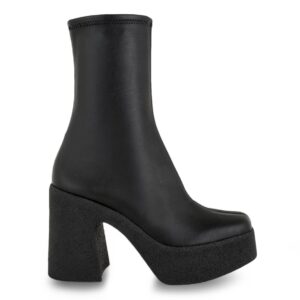 ΜΠΟΤΑΚΙΑ σχέδιο: P31006905