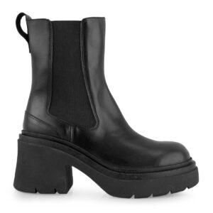 ΜΠΟΤΑΚΙΑ σχέδιο: P31006984