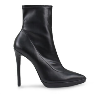 ΜΠΟΤΑΚΙΑ σχέδιο: P31006996