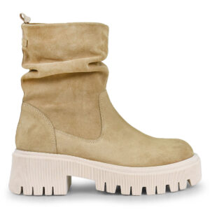 ΜΠΟΤΑΚΙΑ σχέδιο: P31007232