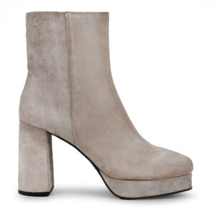 ΜΠΟΤΑΚΙΑ σχέδιο: P31007404