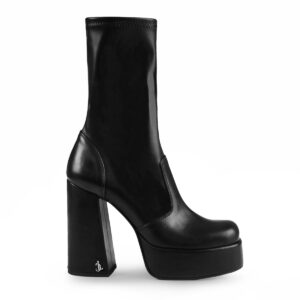 ΜΠΟΤΑΚΙΑ σχέδιο: P31007516