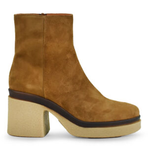 ΜΠΟΤΑΚΙΑ σχέδιο: P31007633