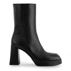 ΜΠΟΤΑΚΙΑ σχέδιο: P31007914