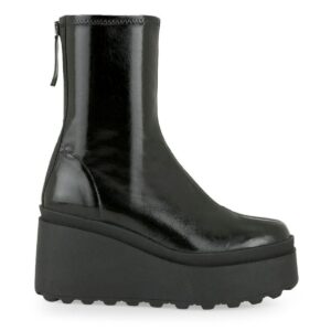 ΜΠΟΤΑΚΙΑ σχέδιο: P31008247