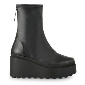 ΜΠΟΤΑΚΙΑ σχέδιο: P31008247