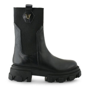 ΜΠΟΤΑΚΙΑ σχέδιο: P31008273