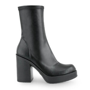 ΜΠΟΤΑΚΙΑ σχέδιο: P31008425