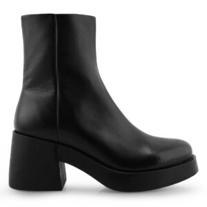 ΜΠΟΤΑΚΙΑ σχέδιο: P31008533