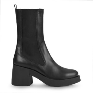 ΜΠΟΤΑΚΙΑ σχέδιο: P31009153