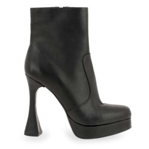 ΜΠΟΤΑΚΙΑ σχέδιο: P31009246