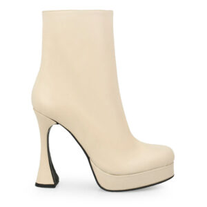 ΜΠΟΤΑΚΙΑ σχέδιο: P31009536