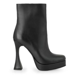 ΜΠΟΤΑΚΙΑ σχέδιο: P31009536