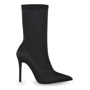 ΜΠΟΤΑΚΙΑ σχέδιο: P31009626