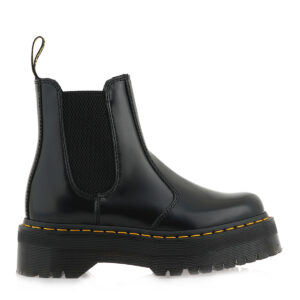 ΜΠΟΤΑΚΙΑ σχέδιο: P310Y7013