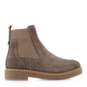 ΜΠΟΤΑΚΙΑ σχέδιο: P311B0222